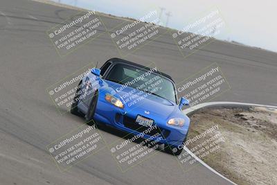 media/Dec-19-2025-Lucky Dog Racing (Fri) [[3b7b1b5fc8]]/Intermediate High/Session 4 Turn 2 3 Speed Pan/